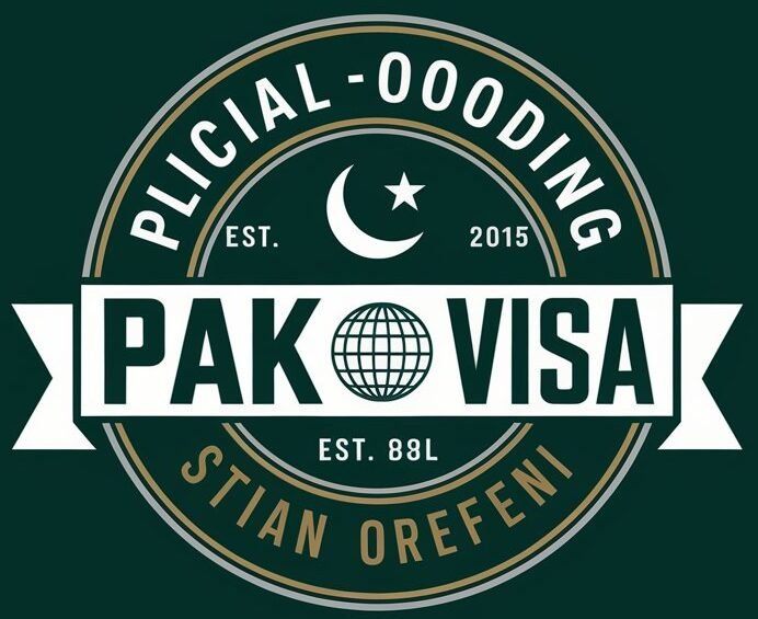 Pak services